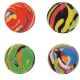 JCHAT JIRO BALLE 3,5CM ASSORTIMENT + DISPLAY