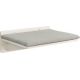Plate-forme pour montage mural