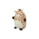 Girafe, en peluche, 26 cm
