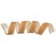 Denta Fun Duck Chewing Curl, en vrac