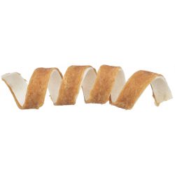 Denta Fun Duck Chewing Curl, en vrac