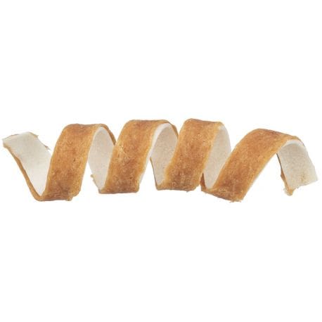 Denta Fun Duck Chewing Curl, en vrac
