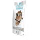 PERLINETTE Litiere argile active 13L5