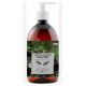 Huile d'insecte 500ml