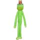 JCHIEN KWAKKA GRENOUILLE VERT 15x10x70CM