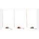 JCHAT BLARO CANNE A PECHE SOURIS 45x4,5x8CM ASS
