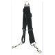 ACCOUPLE REGLABLE STYLE I-DOG