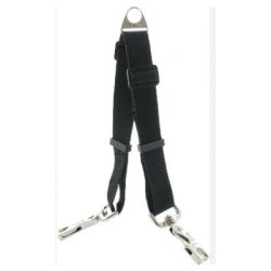 ACCOUPLE REGLABLE STYLE I-DOG