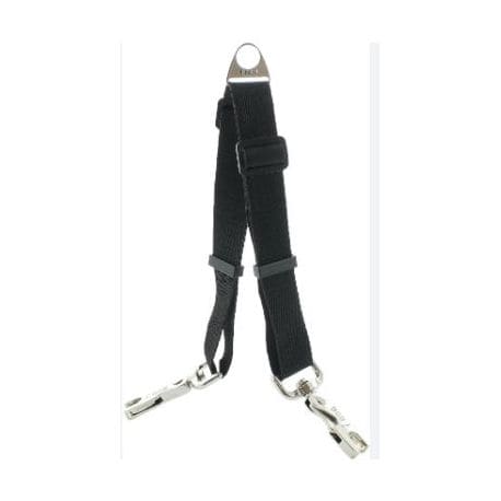 ACCOUPLE REGLABLE STYLE I-DOG