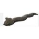 JCHIEN DOBBLA SERPENT VERT 72x13,3x9CM