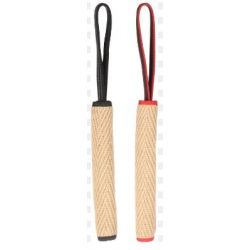 JCHIEN JURU DUMMY D'ENTRAINEMENT 43x4x4CM ASSORTIMENT