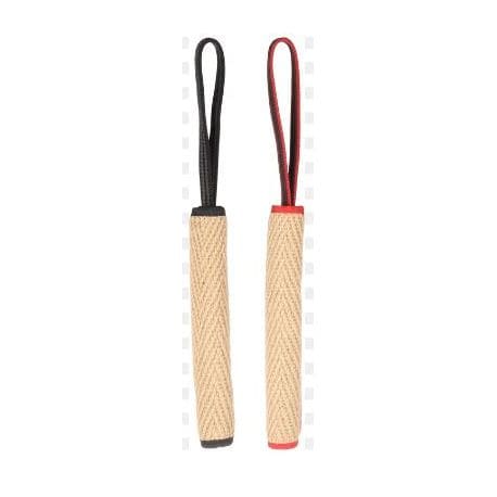 JCHIEN JURU DUMMY D'ENTRAINEMENT 43x4x4CM ASSORTIMENT