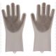 GANTS DE LAVAGE PROPO