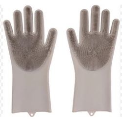GANTS DE LAVAGE PROPO
