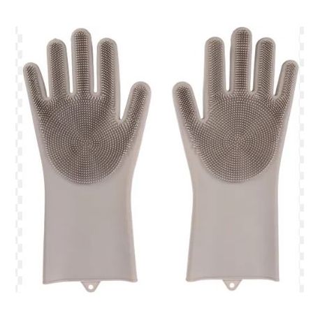 GANTS DE LAVAGE PROPO