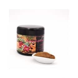 Melange Articulations 400 Gr