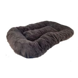 Coussin Ovaly : 120 X 88 CM