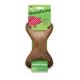 DENTAL CHEW BACON M