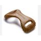 DENTAL CHEW BACON M