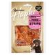 Hapki Lanieres de bacon 50 g