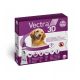VECTRA 3D 25 -40 Kgs 3 pipettes