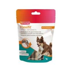 FLEXIFIT STICKS DOG 175G NL/FR/IT