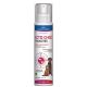 SPRAY ECTOCHOC CNCT 200ML