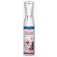 BRUMISATEUR 2EN1 CTCTHT 290ML