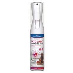 BRUMISATEUR 2EN1 CTCTHT 290ML