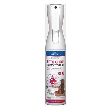 BRUMISATEUR 2EN1 CTCTHT 290ML