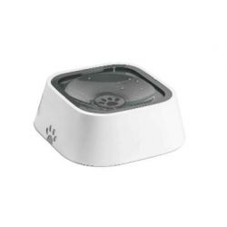 GAMELLE CHIEN/CHAT ANTI DEBORDEMENT 1.5L