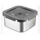 GAMELLE CHIEN/CHAT ANTI DEBORDEMENT 4L