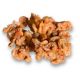 Crevettes entieres 100g