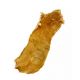 Filet de cabillaud 100g