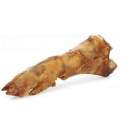 Pied de cochon unité vrac