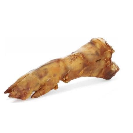 Pied de cochon unité vrac