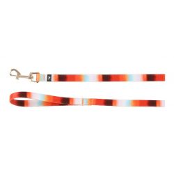 LAISSE NAJA S 120CM 15MM