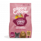 Edgard Cooper Croquette Chiot