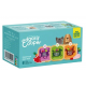 Edgard & Cooper pour Chien Multipack Magnifique 685Gr