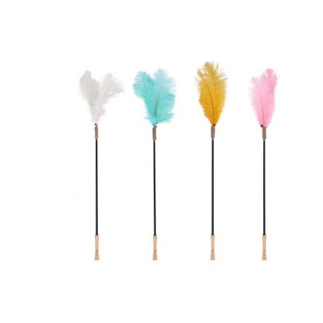 Jouet bliss canne a pêche 61 A 186CM