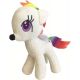 Peluche pour des chiens Archer