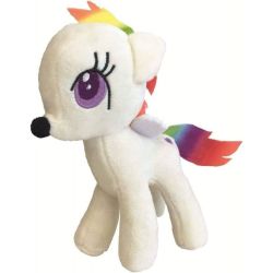 Peluche pour des chiens Archer