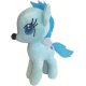 Peluche pour des chiens Atreyu