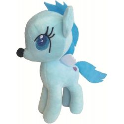 Peluche pour des chiens Atreyu