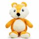 Peluche pour chiens Dotan