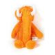 Peluche pour chiens Arthur