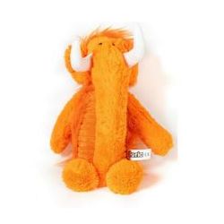 Peluche pour chiens Arthur