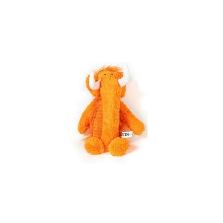 Peluche pour chiens Arthur