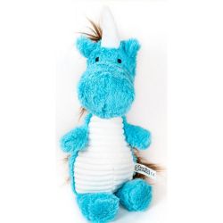 Peluche pour chiens Finn