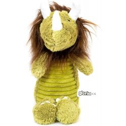 Peluche pour chiens Ralph
